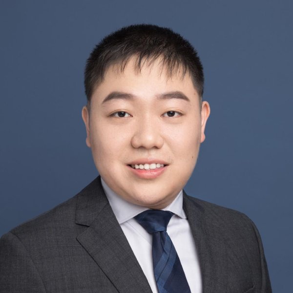 2025最可靠的网上股票配资公司 美股大跌!道指跌近900点，特斯拉跌超15%