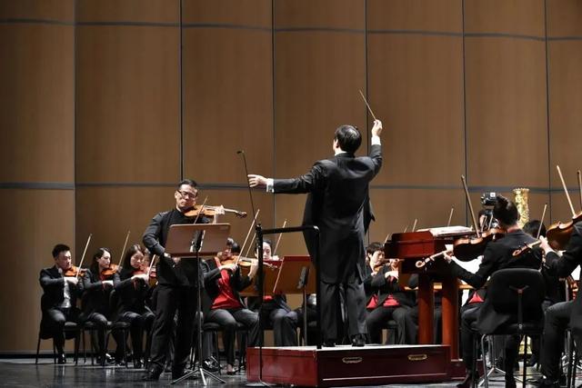 消夏大餐、潮玩休闲……副中心推出暑期宠客“十五条”!超多精彩等你来~