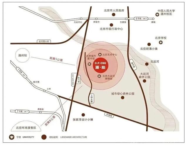 消夏大餐、潮玩休闲……副中心推出暑期宠客“十五条”!超多精彩等你来~