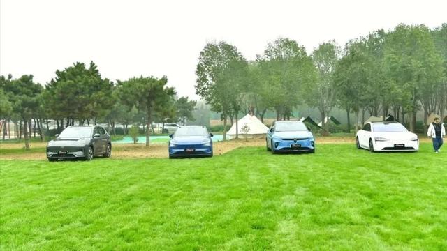 消夏大餐、潮玩休闲……副中心推出暑期宠客“十五条”!超多精彩等你来~
